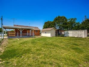500 N 5th Street - Photo 12
