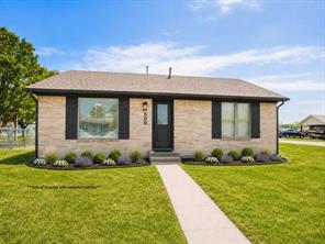 500 N 5th Street - Photo 2
