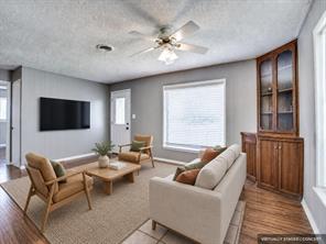 500 N 5th Street - Photo 3