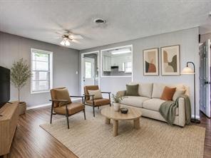 500 N 5th Street - Photo 4