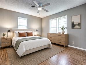 500 N 5th Street - Photo 5