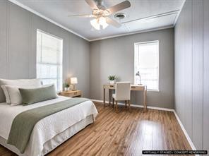 500 N 5th Street - Photo 6