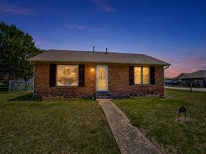 500 N 5th Street - Photo 7