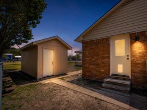 500 N 5th Street - Photo 8