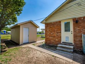 500 N 5th Street - Photo 9