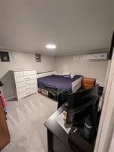 175 Preston On The Lake - Photo 11
