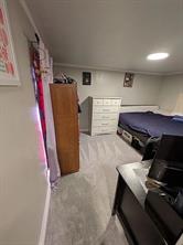 175 Preston On The Lake - Photo 12