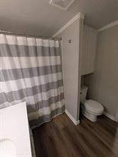 175 Preston On The Lake - Photo 15