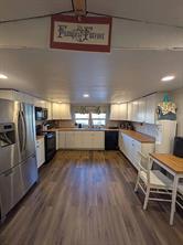 175 Preston On The Lake - Photo 17