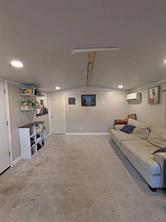 175 Preston On The Lake - Photo 18