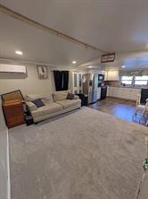 175 Preston On The Lake - Photo 19