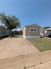 175 Preston On The Lake - Photo 2