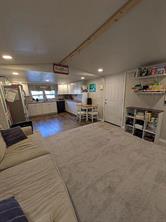 175 Preston On The Lake - Photo 20
