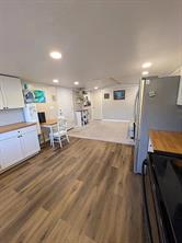 175 Preston On The Lake - Photo 21