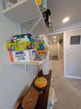 175 Preston On The Lake - Photo 24