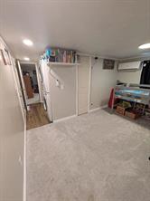 175 Preston On The Lake - Photo 28