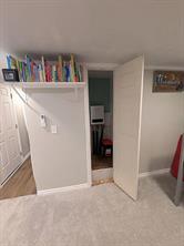 175 Preston On The Lake - Photo 29