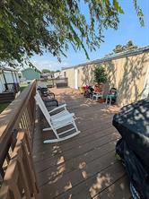 175 Preston On The Lake - Photo 3