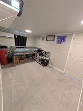 175 Preston On The Lake - Photo 30