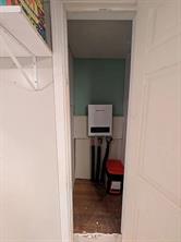 175 Preston On The Lake - Photo 31