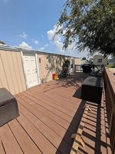 175 Preston On The Lake - Photo 4