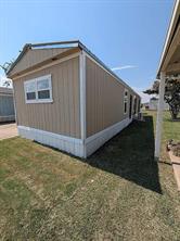 175 Preston On The Lake - Photo 5