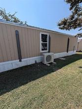 175 Preston On The Lake - Photo 6