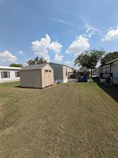 175 Preston On The Lake - Photo 8