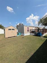 175 Preston On The Lake - Photo 9