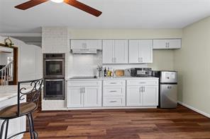 408 E Mulberry Street - Photo 13