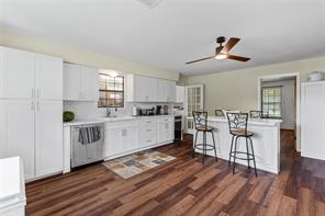 408 E Mulberry Street - Photo 14