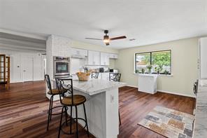408 E Mulberry Street - Photo 16