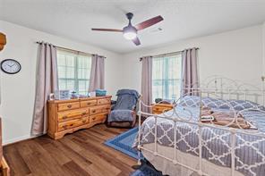408 E Mulberry Street - Photo 26