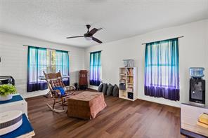 408 E Mulberry Street - Photo 27