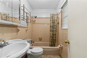408 E Mulberry Street - Photo 31