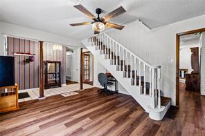 408 E Mulberry Street - Photo 9