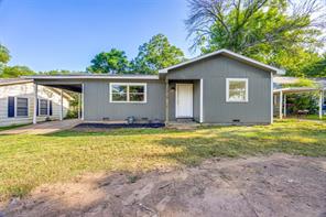 2415 W Morton Street - Photo 1