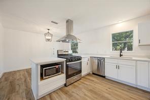 2415 W Morton Street - Photo 10