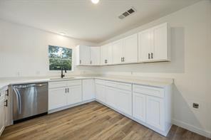 2415 W Morton Street - Photo 11