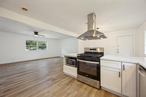 2415 W Morton Street - Photo 12
