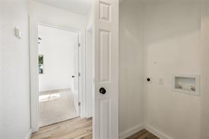 2415 W Morton Street - Photo 13