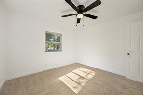 2415 W Morton Street - Photo 14