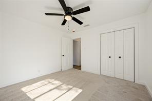 2415 W Morton Street - Photo 15