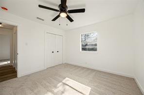 2415 W Morton Street - Photo 16