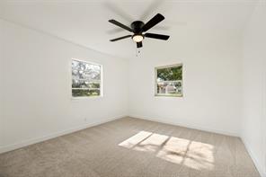 2415 W Morton Street - Photo 17