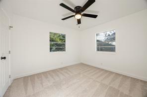 2415 W Morton Street - Photo 18
