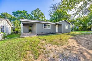 2415 W Morton Street - Photo 2