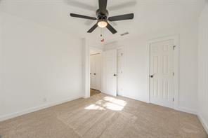 2415 W Morton Street - Photo 20
