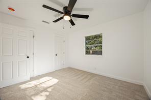 2415 W Morton Street - Photo 21