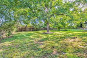 2415 W Morton Street - Photo 23